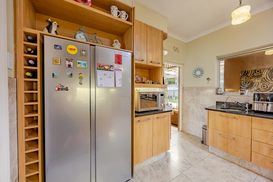 3 Bedroom Property for Sale in Milnerton Central Western Cape